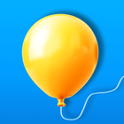 Park Balloon Express アイコン