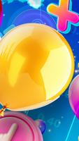 Park Balloon Express スクリーンショット 1