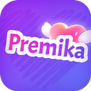 Premika - Video & Live Chat APK