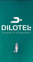 Dilotel ポスター