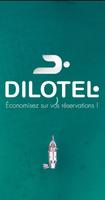 Dilotel 海報