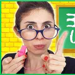 Funny Girl Challenges Videos