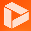 Dila Stream APK