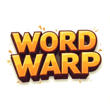 Word Warp