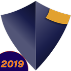 Eye Shield icon