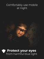 Eye Shield poster