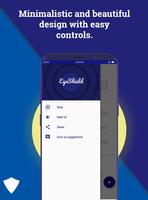 Eye Shield screenshot 3