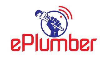 E Plumber 海报