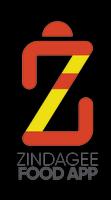 Zindagee Food पोस्टर