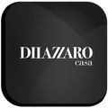 DiLazzaro