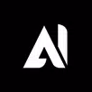 ShuchiAI: AI Image & Video Pro APK