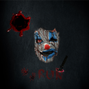 Skull ace Camera Editor APK