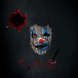 Skull ace Camera Editor أيقونة