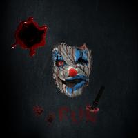 Skull ace Camera Editor تصوير الشاشة 2