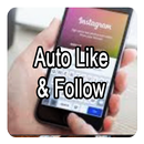 Auto Like and Follow Guide 2019 APK