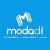 YDS Kelimeleri APK