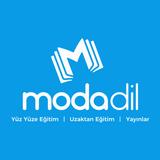 YDS Kelimeleri APK