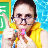 Dila Kent - Comedy Videos