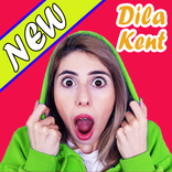 Dila Kent - Yeni ve Komik Videolar