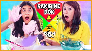 Dila Kent Videos 스크린샷 1