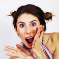 Dila Kent - Comedy Show Videos