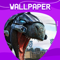 Ark Survival Evolve HD Wallpaper