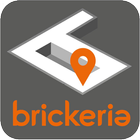 Brickeria иконка