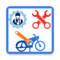 Dokter Motor