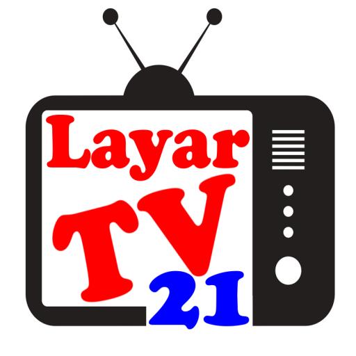Layartv 21 Asia Tv For Android Apk Download