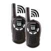 WIFI Walkie Talkie APK