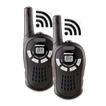 WIFI Walkie Talkie