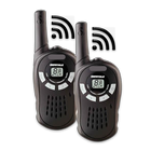 WIFI Walkie Talkie 圖標