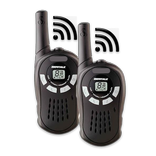 WIFI Walkie Talkie