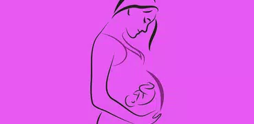 DiaryBumil - Panduan Kehamilan Lengkap