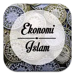 Ekonomi Syariah APK download