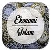 Ekonomi Syariah