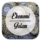 Ekonomi Syariah أيقونة