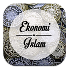 Icona Ekonomi Syariah
