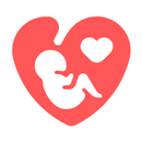 Pregnancy App, week by week APK