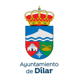 Dílar 圖標