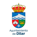 Dílar APK