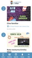 Dílar 截圖 2