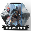 Nomad Wallpaper HD