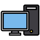 Dilara Bilgisayar APK