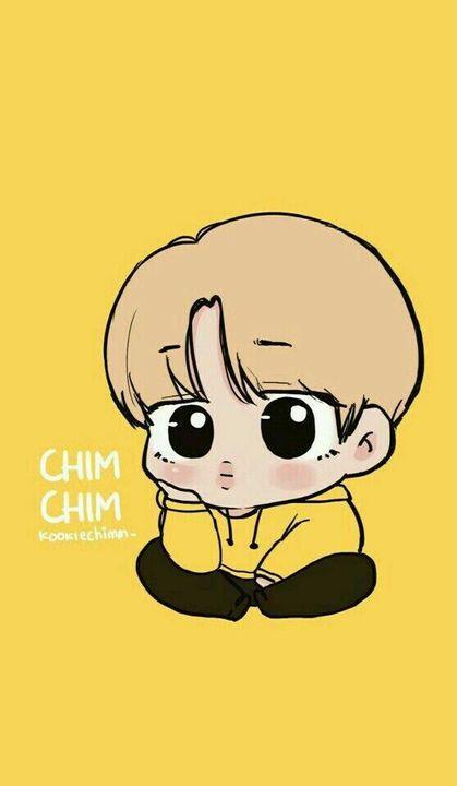 Cute BTS Chibi Wallpaper HD APK for Android Download Cute BTS Chibi Wallpaper HD APK for Android Download