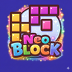 Neo Block APK