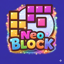 Neo Block APK
