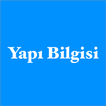 ”Yapı Bilgisi