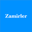 Zamirler