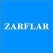 Zarflar